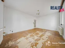 Prodej bytu 2+1, Brno, Fišova, 61 m2