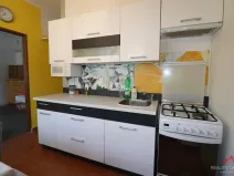 Prodej bytu 3+1, Děčín - Děčín II-Nové Město, Kamenická, 64 m2