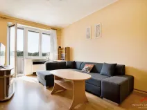 Prodej bytu 3+1, Děčín - Děčín II-Nové Město, Kamenická, 64 m2