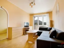 Prodej bytu 3+1, Děčín - Děčín II-Nové Město, Kamenická, 64 m2