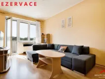 Prodej bytu 3+1, Děčín - Děčín II-Nové Město, Kamenická, 64 m2