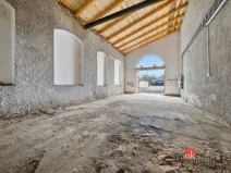 Pronájem skladu, Stěžery, 75 m2