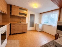 Pronájem bytu 2+1, Číhalín, 70 m2