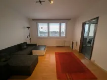 Pronájem bytu 3+1, Ostrava, Dr. Šavrdy, 68 m2