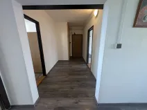 Pronájem bytu 3+1, Ostrava, Dr. Šavrdy, 68 m2