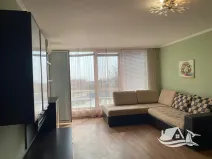 Prodej bytu 2+kk, Pomorie, Bulharsko, 57 m2