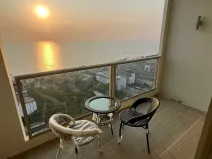 Prodej bytu 1+kk, Pattaya, Thajsko, 30 m2