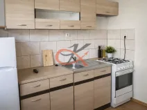 Prodej bytu 1+1, Frenštát pod Radhoštěm, Podkopčí, 32 m2