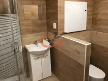 Prodej bytu 1+1, Frenštát pod Radhoštěm, Podkopčí, 32 m2