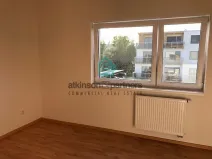 Pronájem bytu 2+kk, České Budějovice - České Budějovice 5, E. Beneše, 56 m2