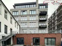 Prodej bytu 5+kk, Liberec, 8. března, 100 m2