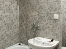 Pronájem bytu 1+1, Děčín - Děčín VI-Letná, 43 m2