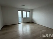 Pronájem bytu 1+kk, Praha - Horní Měcholupy, Hornoměcholupská, 37 m2
