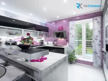 Prodej - jiné, Frýdek-Místek, H. Salichové, 345 m2