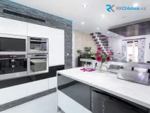 Prodej - jiné, Frýdek-Místek, H. Salichové, 345 m2