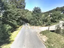 Prodej podílu pozemku, Nedašov, 140 m2