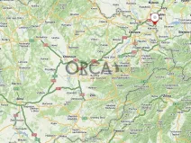 Prodej pole, Petrovice u Karviné, 15699 m2