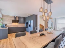 Prodej bytu 4+kk, Prostějov, Plumlovská, 143 m2