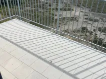 Pronájem bytu 2+kk, Pardubice, Pod Vinicí, 58 m2