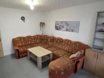 Pronájem bytu 3+1, Rokycany - Nové Město, Vokáčova, 74 m2