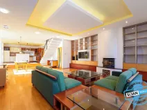 Prodej rodinného domu, Chvalíkovice, České školy, 180 m2