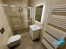 Pronájem bytu 2+kk, Opava, Přemyslovců, 34 m2