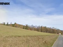 Prodej pozemku pro bydlení, Stachy, 1000 m2