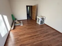 Pronájem bytu 3+1, Bruntál, Jesenická, 77 m2