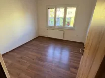 Pronájem bytu 3+1, Bruntál, Jesenická, 77 m2