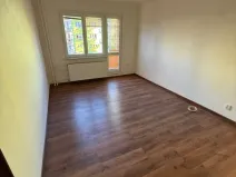 Pronájem bytu 3+1, Bruntál, Jesenická, 77 m2