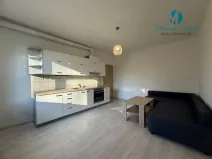 Pronájem bytu 2+kk, Nové Město nad Metují, Bratří Čapků, 40 m2