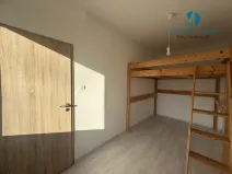 Pronájem bytu 2+kk, Nové Město nad Metují, Bratří Čapků, 40 m2