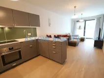 Prodej bytu 4+kk, Praha - Žižkov, Olšanská, 104 m2
