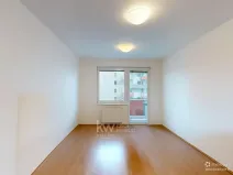Pronájem bytu 1+kk, Praha - Horní Měcholupy, Modenská, 31 m2