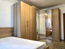 Pronájem bytu 2+kk, Praha - Veleslavín, Na Petřinách, 46 m2