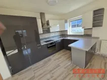 Pronájem rodinného domu, Kyšice, 100 m2