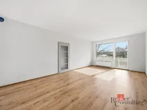 Pronájem bytu 2+kk, Pardubice - Pardubičky, Nová Tesla, 53 m2