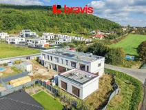 Prodej komerční nemovitosti, Lipůvka, 41 m2