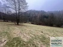 Prodej pozemku pro bydlení, Kunratice, 14301 m2