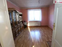 Prodej bytu 3+1, Aš, Zelená, 126 m2