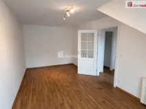 Pronájem bytu 2+kk, Kolín - Kolín V, Ke Hřbitovu, 50 m2