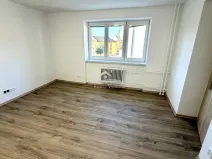 Pronájem bytu 2+1, Žďár nad Sázavou - Žďár nad Sázavou 3, Okružní, 55 m2