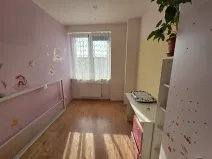 Pronájem bytu 2+1, Praha, 50 m2