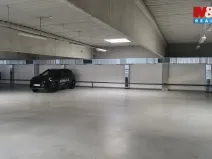 Pronájem garáže, Nupaky, Komerční, 420 m2