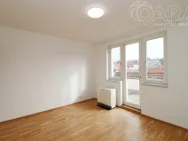 Pronájem bytu 2+1, Praha - Břevnov, Bělohorská, 63 m2