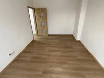 Pronájem bytu 2+1, Břidličná, Dlouhá, 51 m2