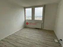 Pronájem bytu 2+1, Teplice - Trnovany, Antonína Sochora, 38 m2