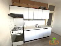 Pronájem bytu 4+1, Plzeň, Manětínská, 78 m2