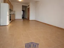 Pronájem bytu 2+kk, České Budějovice - České Budějovice 6, 48 m2