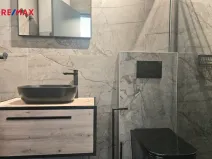 Prodej bytu 4+kk, Brodarica,Chorvatsko, 135 m2